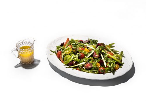 JAN - Picnic Salad-1413