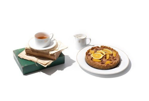 JAN - Plant-based milk tart-8535