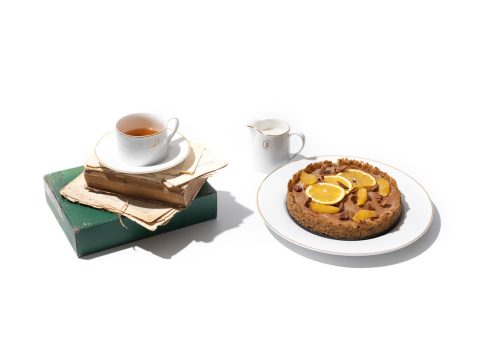 JAN - Plant-based milk tart-8535