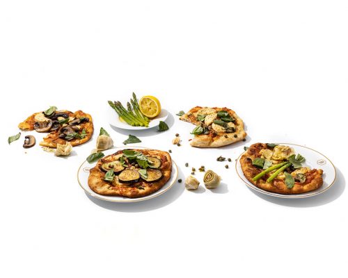 JAN – Plant based pizza–3 JAN - Plant based pizza--3