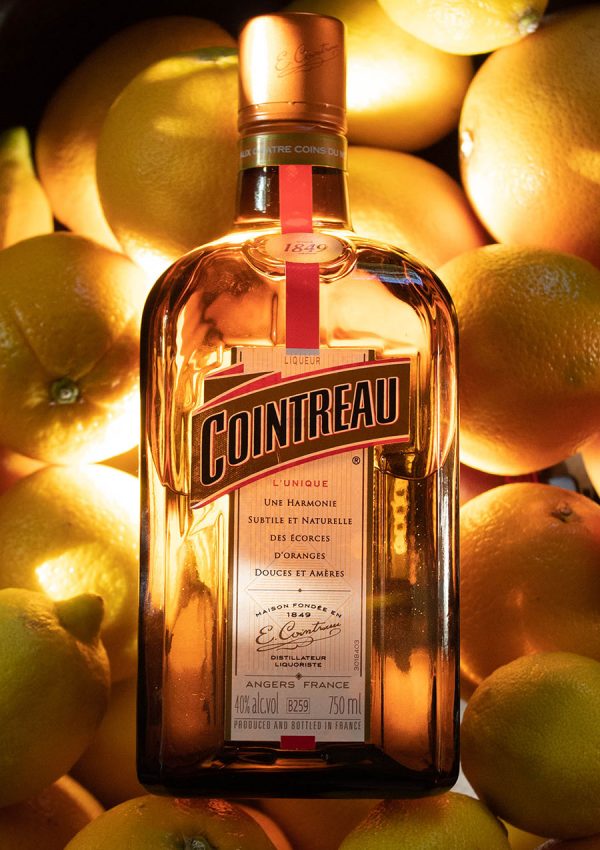 JAN-Student Photo Collab cocktail photography