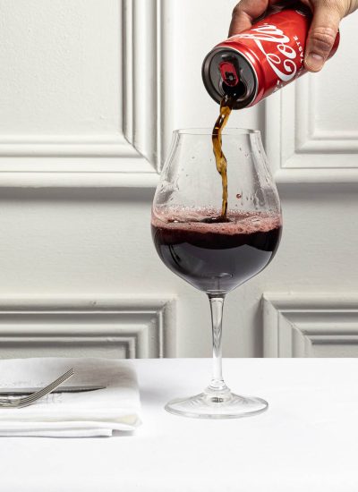 JAN - Wine Language-That Date