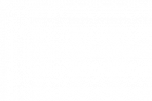 Restaurant JAN logo