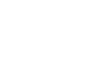 Tswalu
