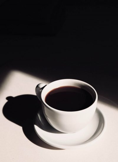 JAN-Coffee uses